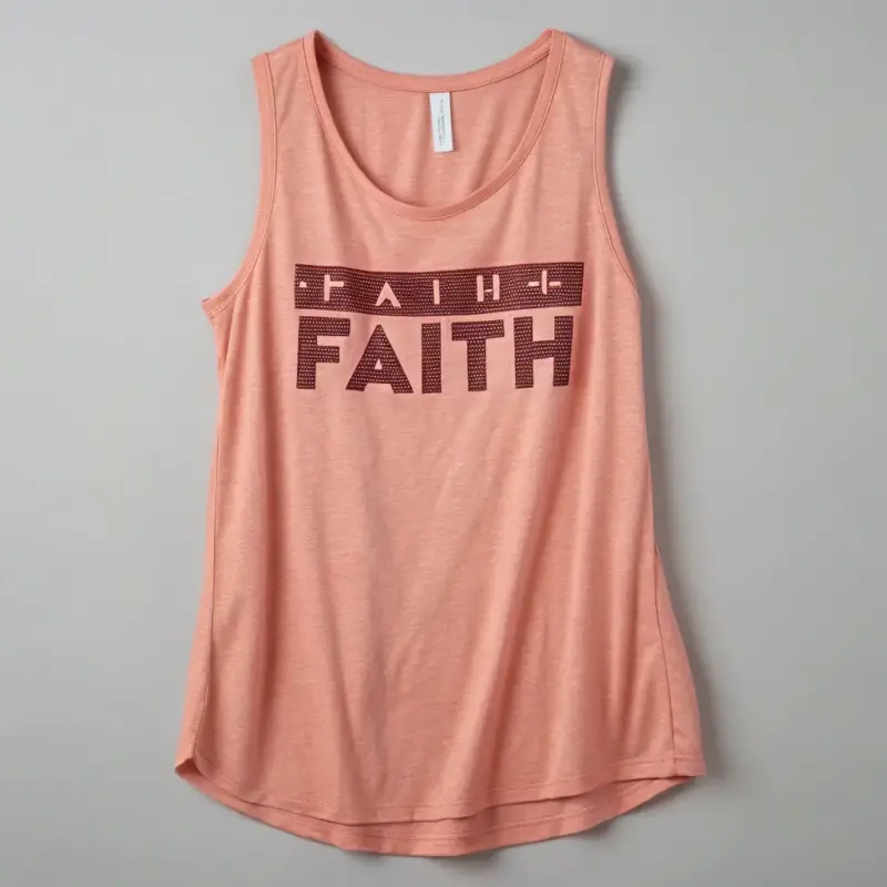 Grace Tank Top