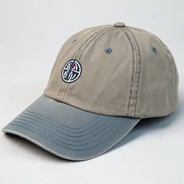 Dove Cap